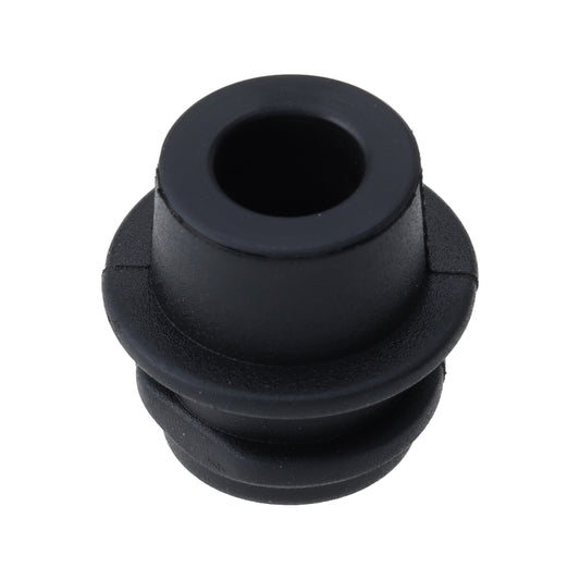 Lekbak nippel rubber Nivona 8.000 - serie