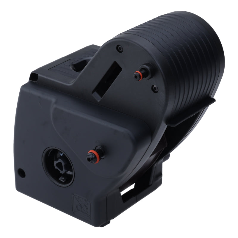 Zetgroep Nivona G3 073
