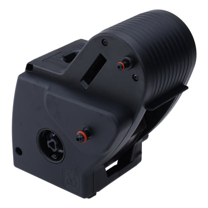 Zetgroep Nivona G3 073