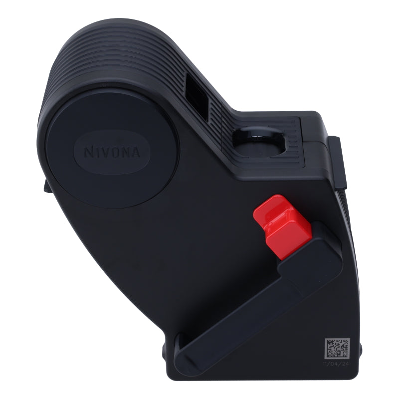 Zetgroep Nivona G3 073
