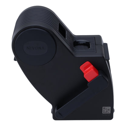 Zetgroep Nivona G3 073