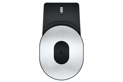 Jura Cool Control 1L Zwart (EB)
