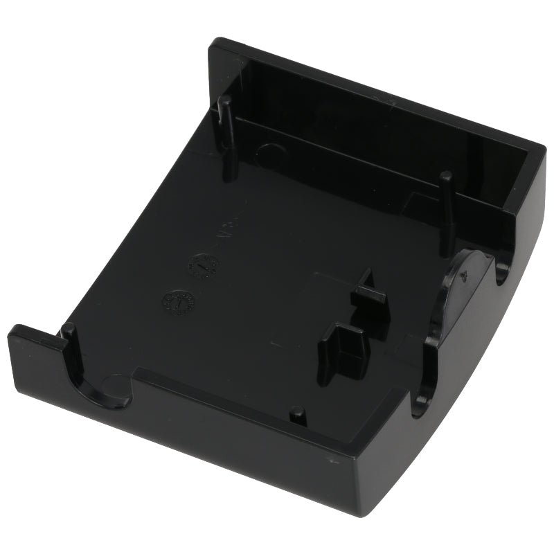 Afdekking uitloop Nivona 820/825