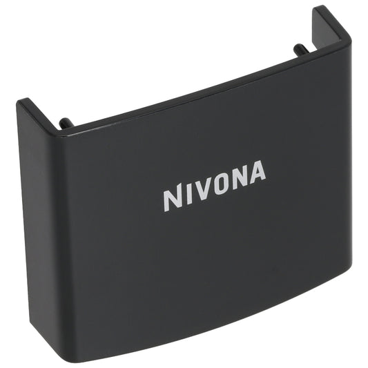 Afdekking uitloop Nivona 820/825