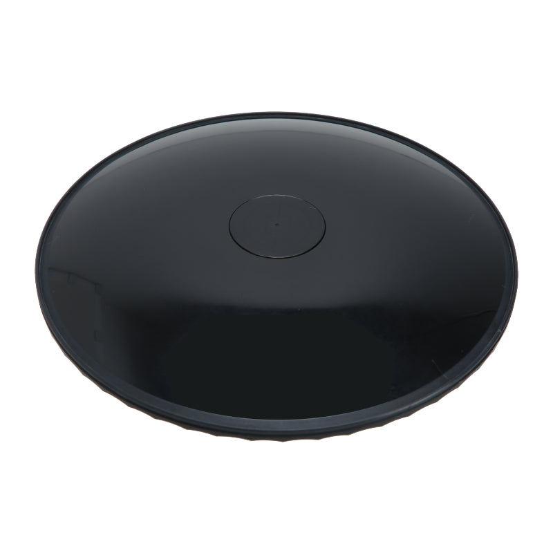 Bonendeksel Giga 10 / W10