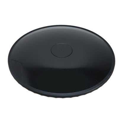Bonendeksel Giga 10 / W10