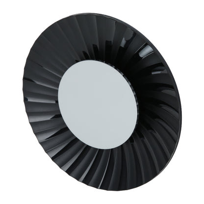 Bonendeksel Giga 10 / W10