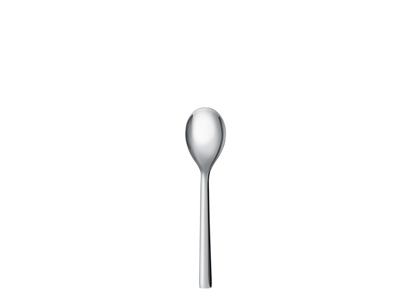 Espresso lepel 2 stuks