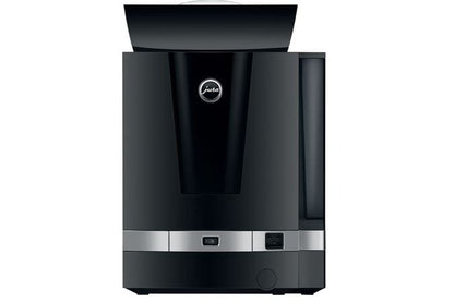 Jura GIGA X3 Aluminium (EB)