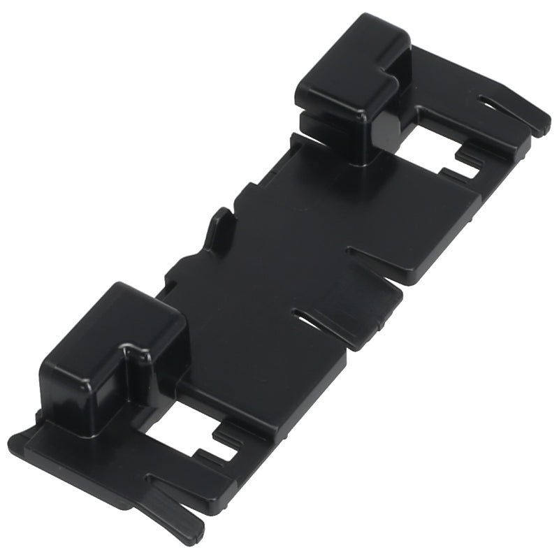 scharnier watertank deksel Grijs Nivona 9 serie