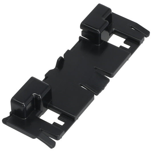 scharnier watertank deksel Grijs Nivona 9 serie