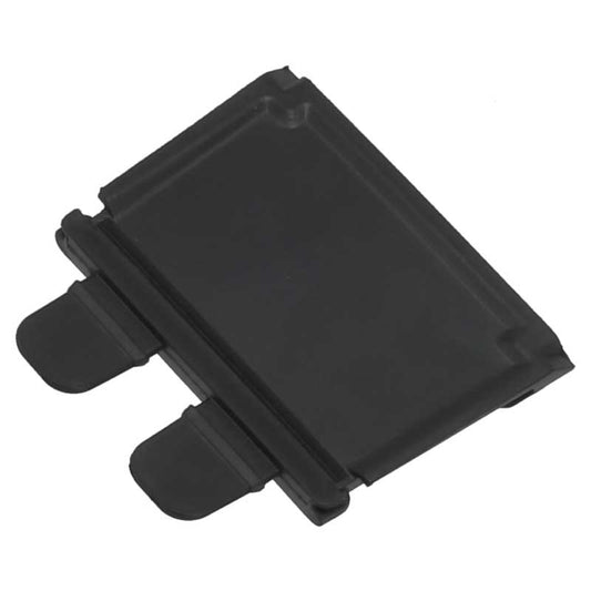 Residubak flap flexibel zakelijk XJ-Giga-X series