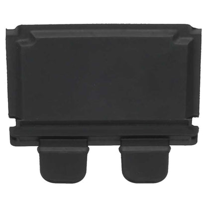 Residubak flap flexibel zakelijk XJ-Giga-X series