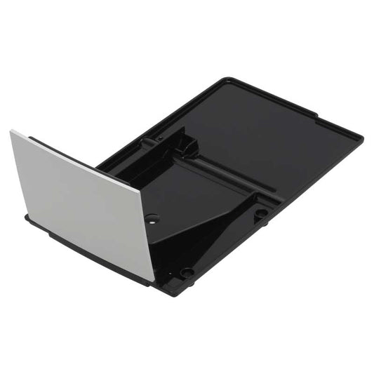 Lade koffieresidubak aluminium Giga 5