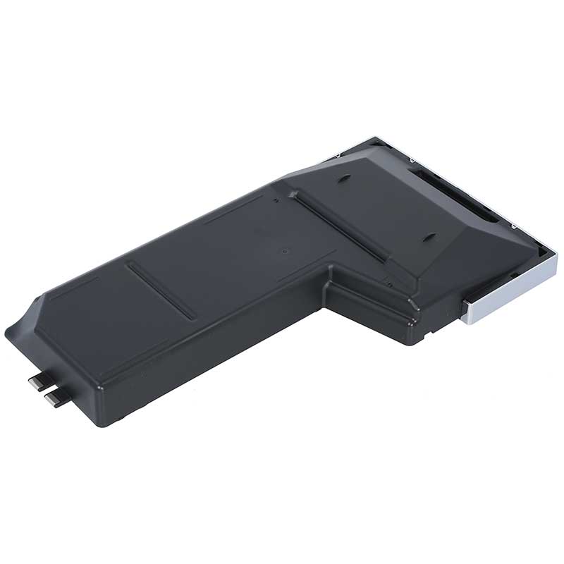 Lekbak Z6/8
