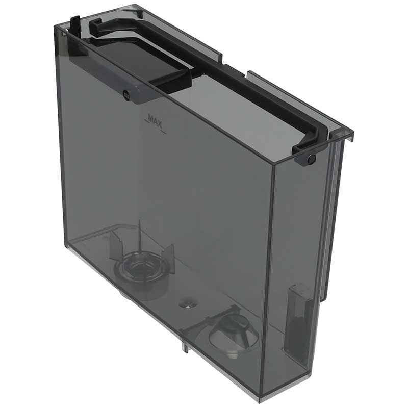Waterreservoir C/D/F - serie G2