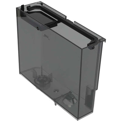 Waterreservoir C/D/F - serie G2