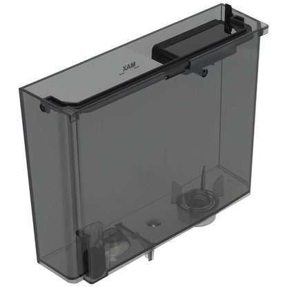 Waterreservoir C/D/F - serie G2