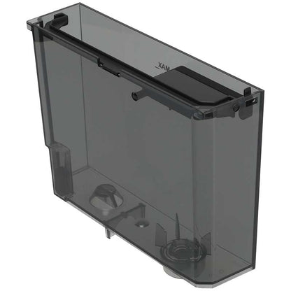Waterreservoir C/D/F - serie G2