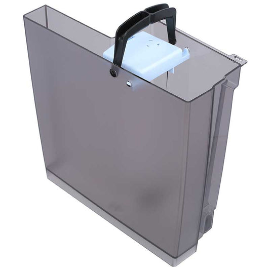 Waterreservoir GIGA 3/8 cpl.