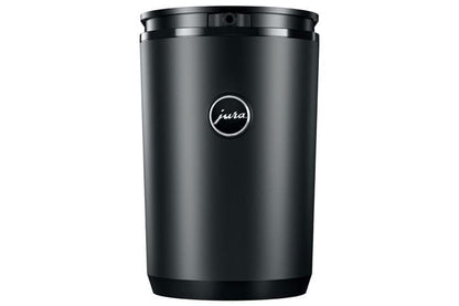 Jura Cool Control 2,5L Zwart (EA)