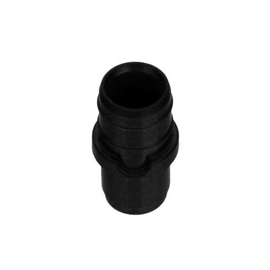 Melkuitloop rubber 507