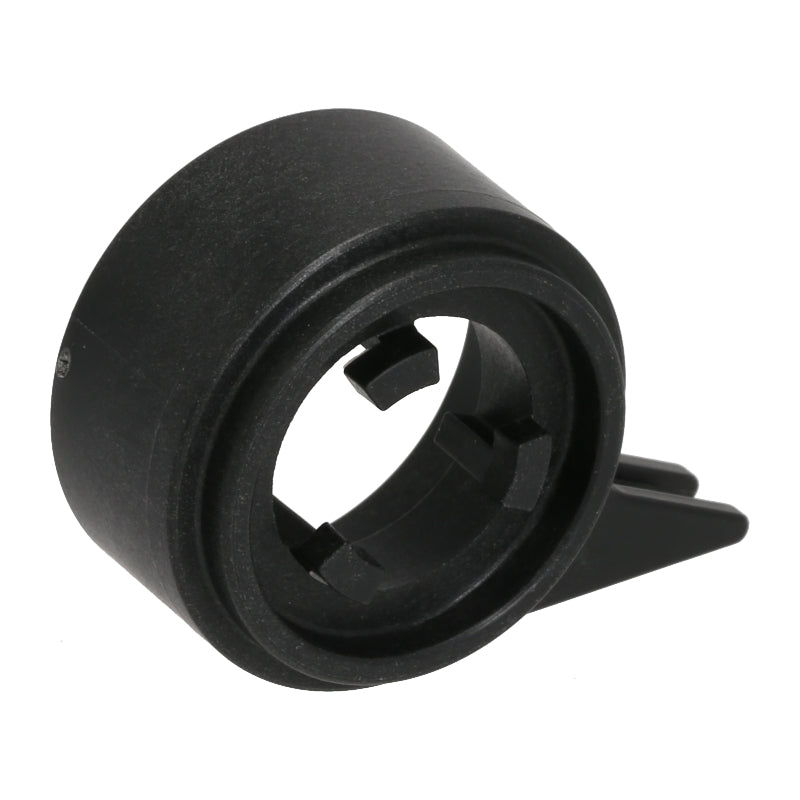 meenemer drainage ventiel - aandrijfmotor 047 Nivona