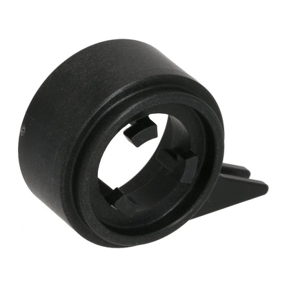 meenemer drainage ventiel - aandrijfmotor 047 Nivona