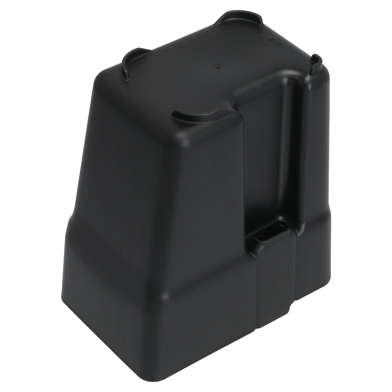 Residubak cpl.Giga G2