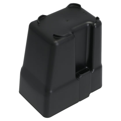 Residubak cpl.Giga G2