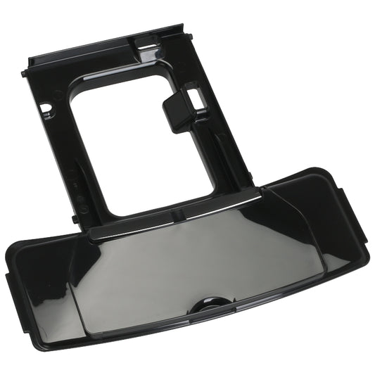 Lade koffieresidubak GIGA X3/8 G2
