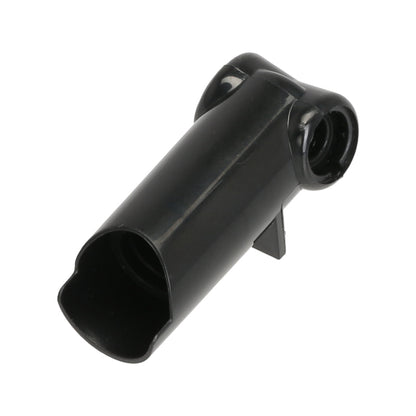 Uitloop cappuccino Giga G2
