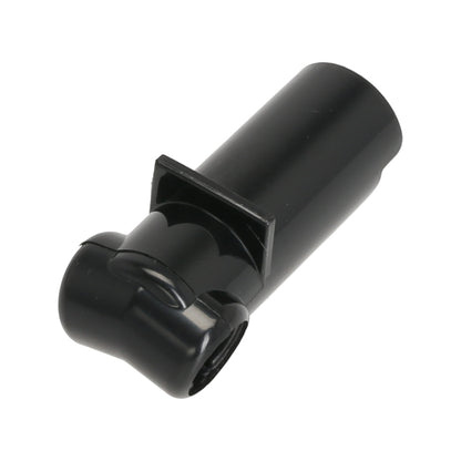 Uitloop cappuccino Giga G2