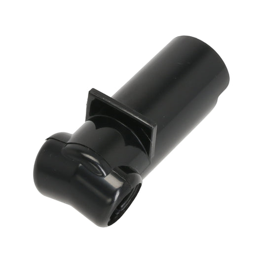 Uitloop cappuccino Giga G2