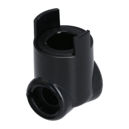 Menghuis Cappu X8/10 - Giga G2