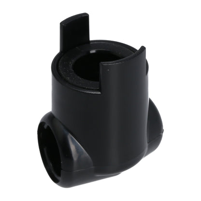 Menghuis Cappu X8/10 - Giga G2