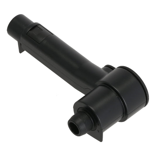 Verdeler Uitloop Giga 10/W10