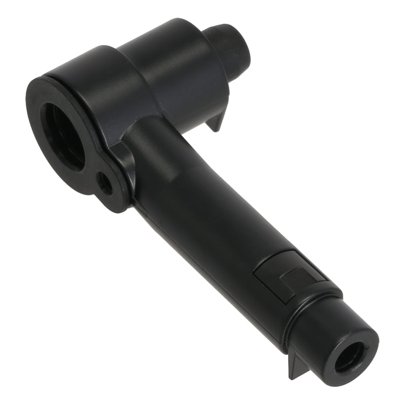 Verdeler Uitloop Giga 10/W10