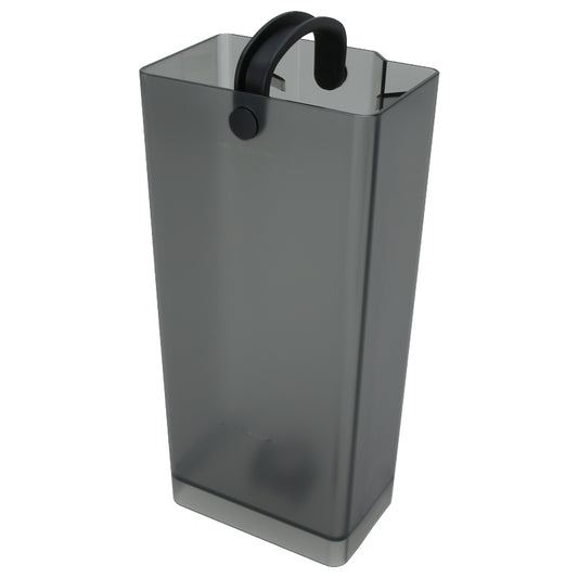 Watertank Zwart Nivona 930
