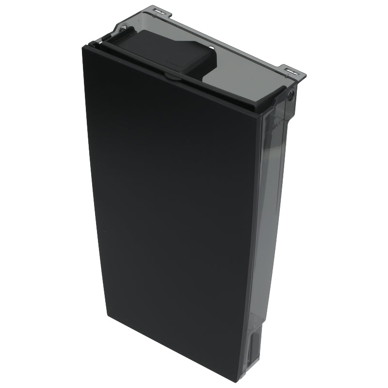 Waterreservoir GIGA Cpl. G2