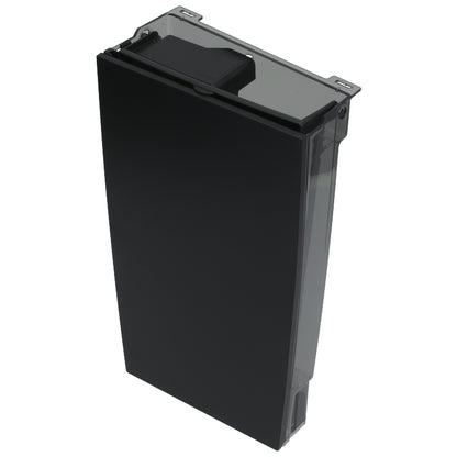 Waterreservoir GIGA Cpl. G2