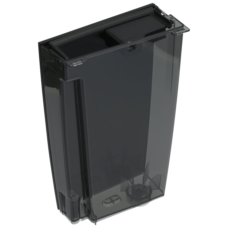 Waterreservoir GIGA Cpl. G2