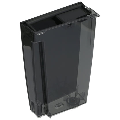 Waterreservoir GIGA Cpl. G2