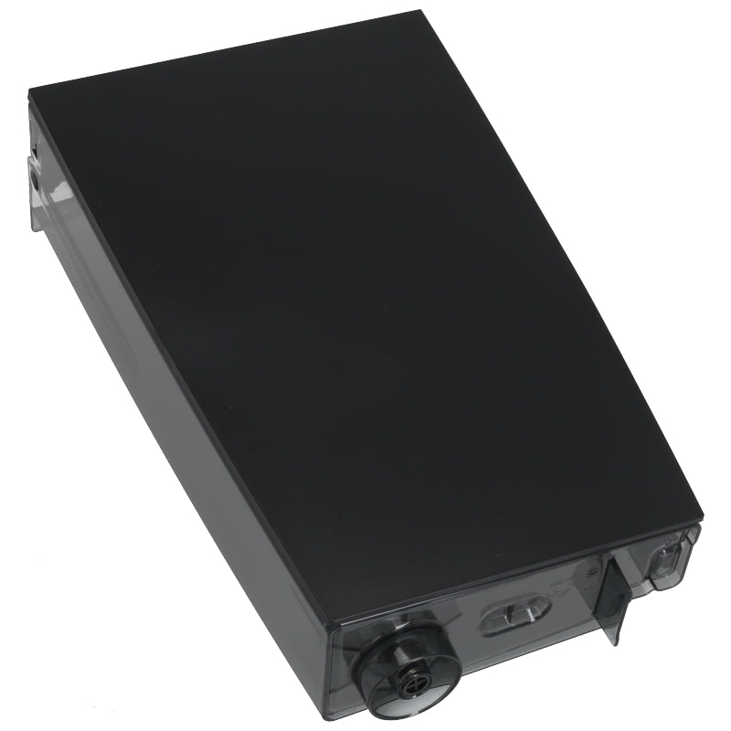 Waterreservoir GIGA Cpl. G2