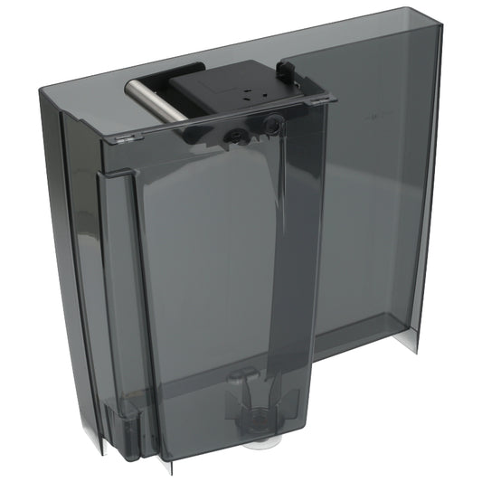 Waterreservoir GIGA 3/8 cpl. G2