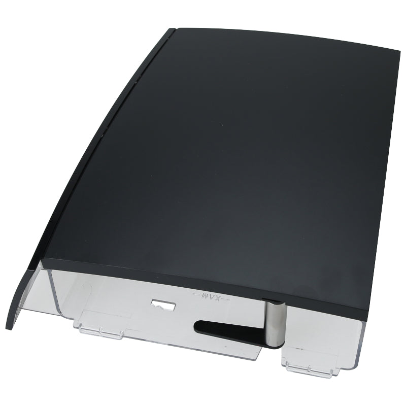 Waterreservoir Piano Black J8/10