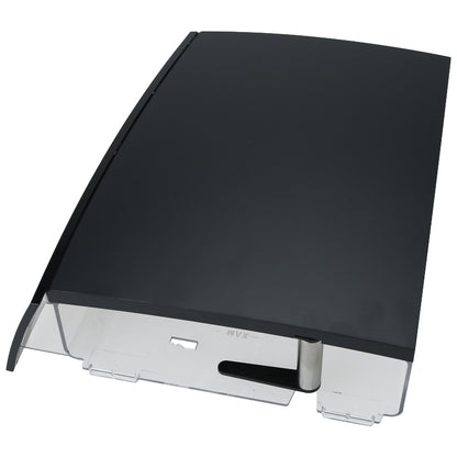 Waterreservoir Piano Black J8/10