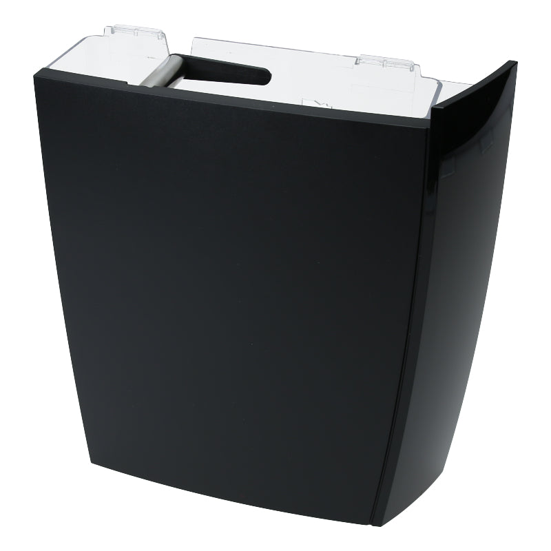Waterreservoir Piano Black J8/10