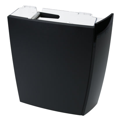 Waterreservoir Piano Black J8/10