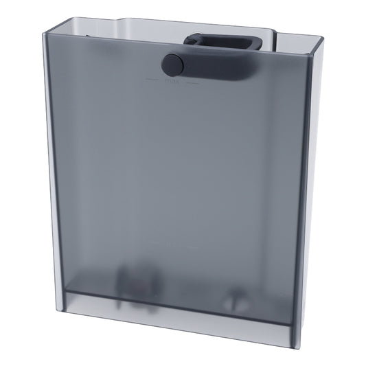 Watertank Nivona 8.000 - serie